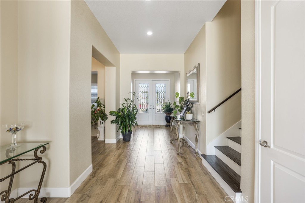 25440 Bianca Court Property Photo 26
