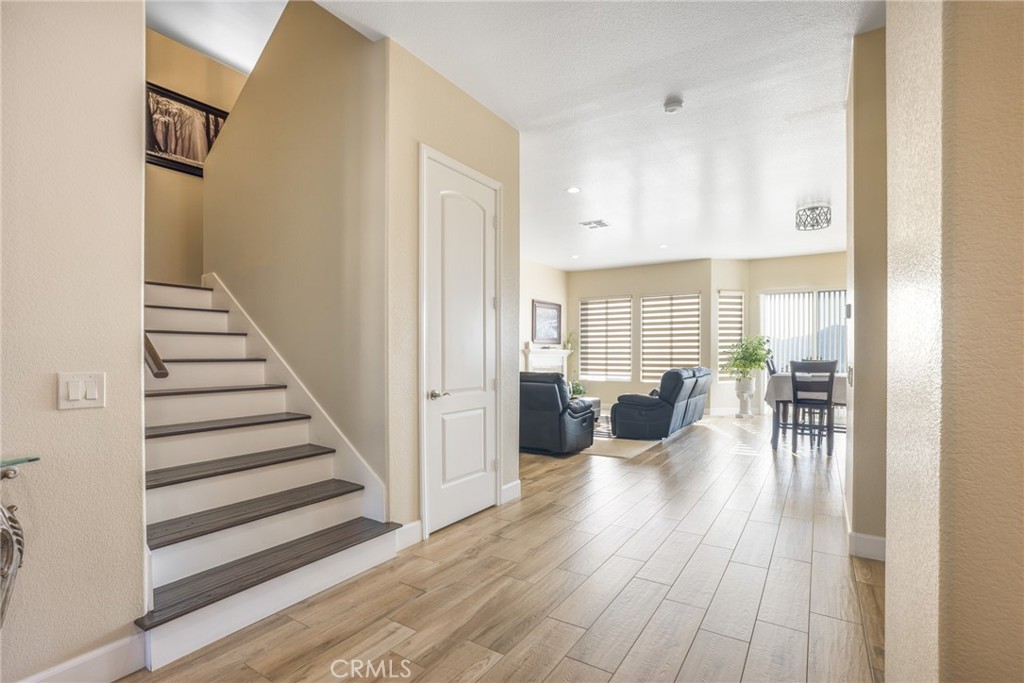 25440 Bianca Court Property Photo 27