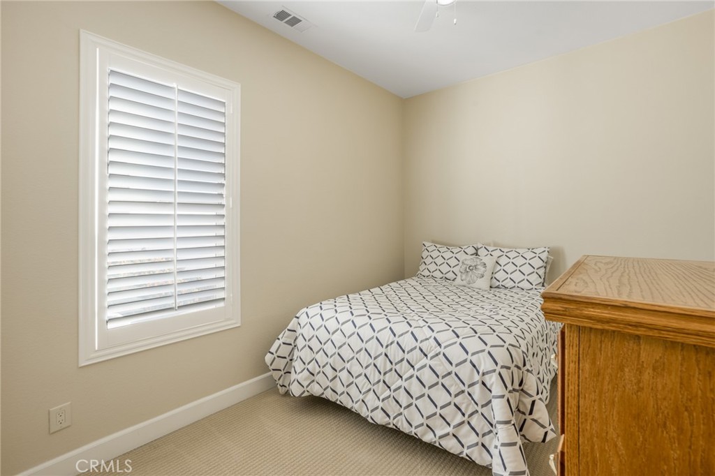 25440 Bianca Court Property Photo 28