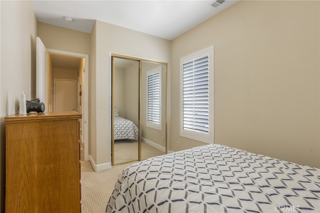 25440 Bianca Court Property Photo 29