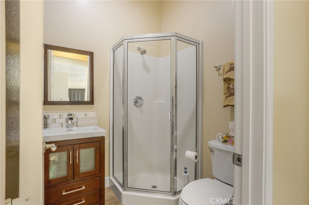25440 Bianca Court Property Photo 30