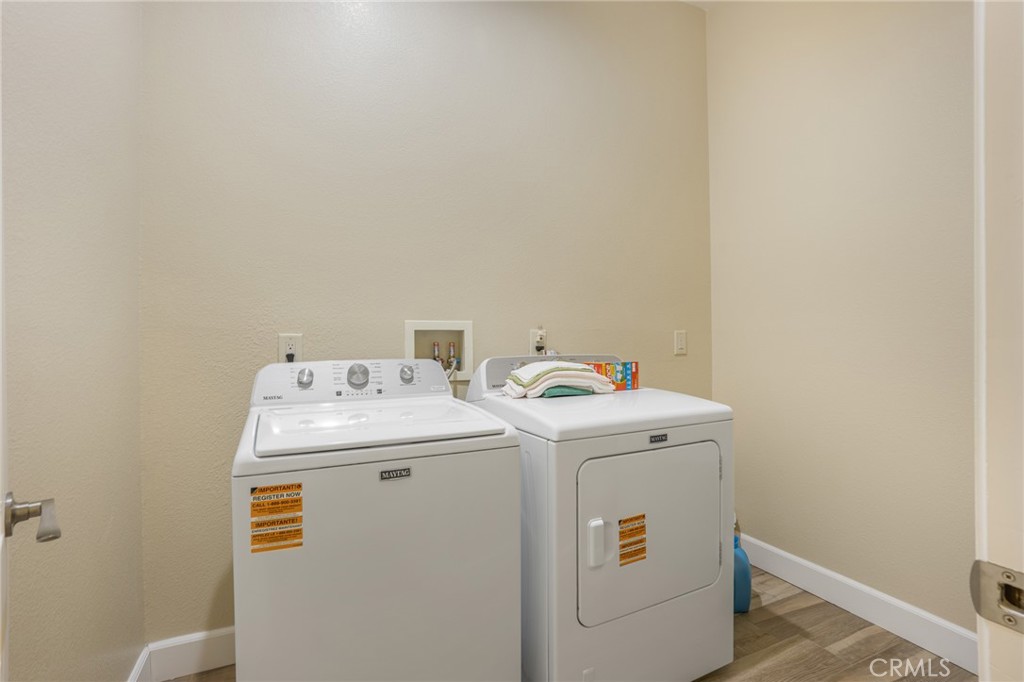 25440 Bianca Court Property Photo 31