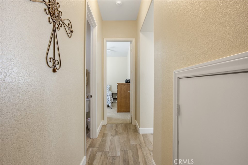 25440 Bianca Court Property Photo 32
