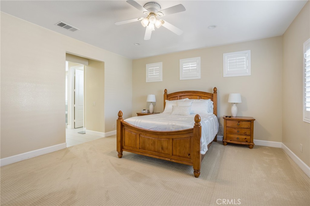 25440 Bianca Court Property Photo 33