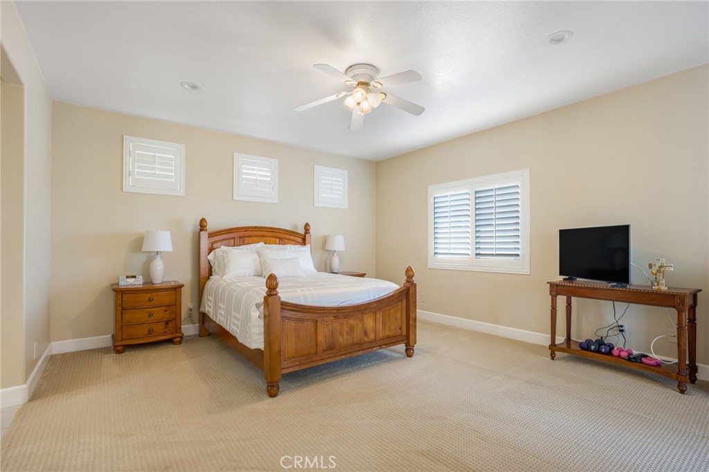 25440 Bianca Court Property Photo 34