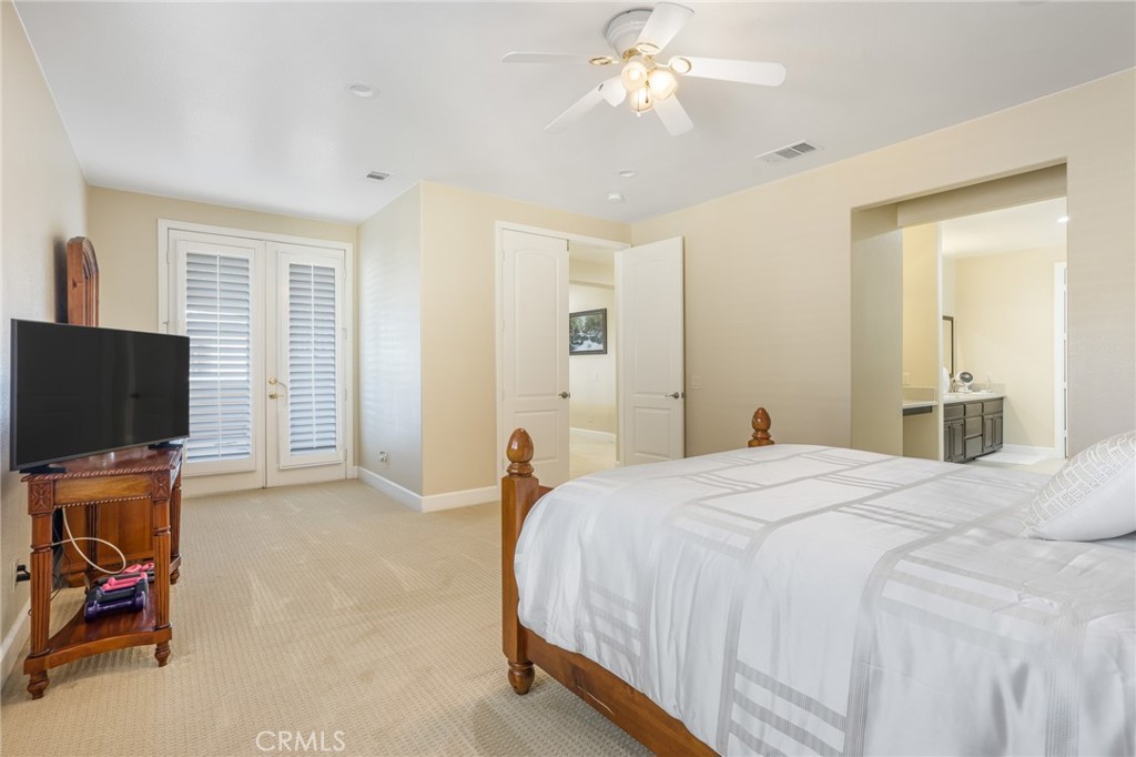 25440 Bianca Court Property Photo 35