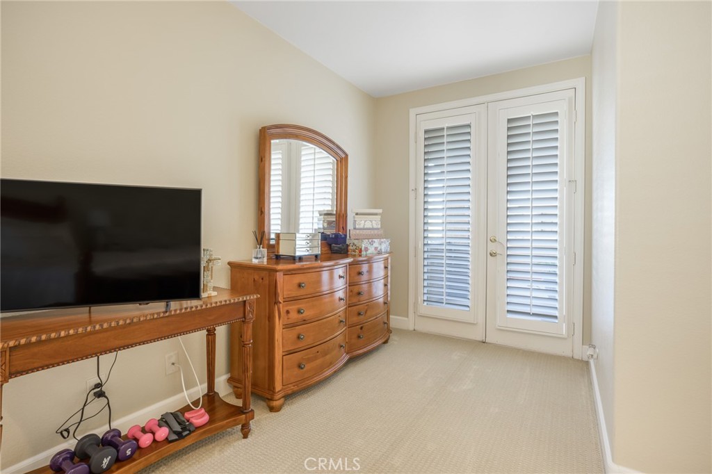 25440 Bianca Court Property Photo 36