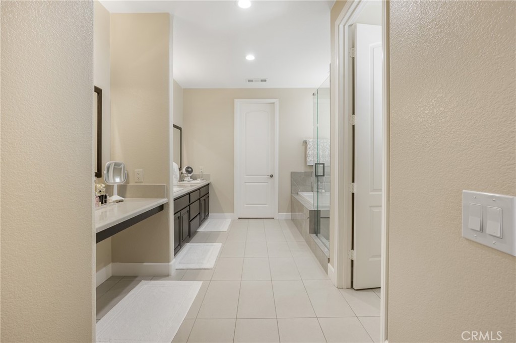 25440 Bianca Court Property Photo 37