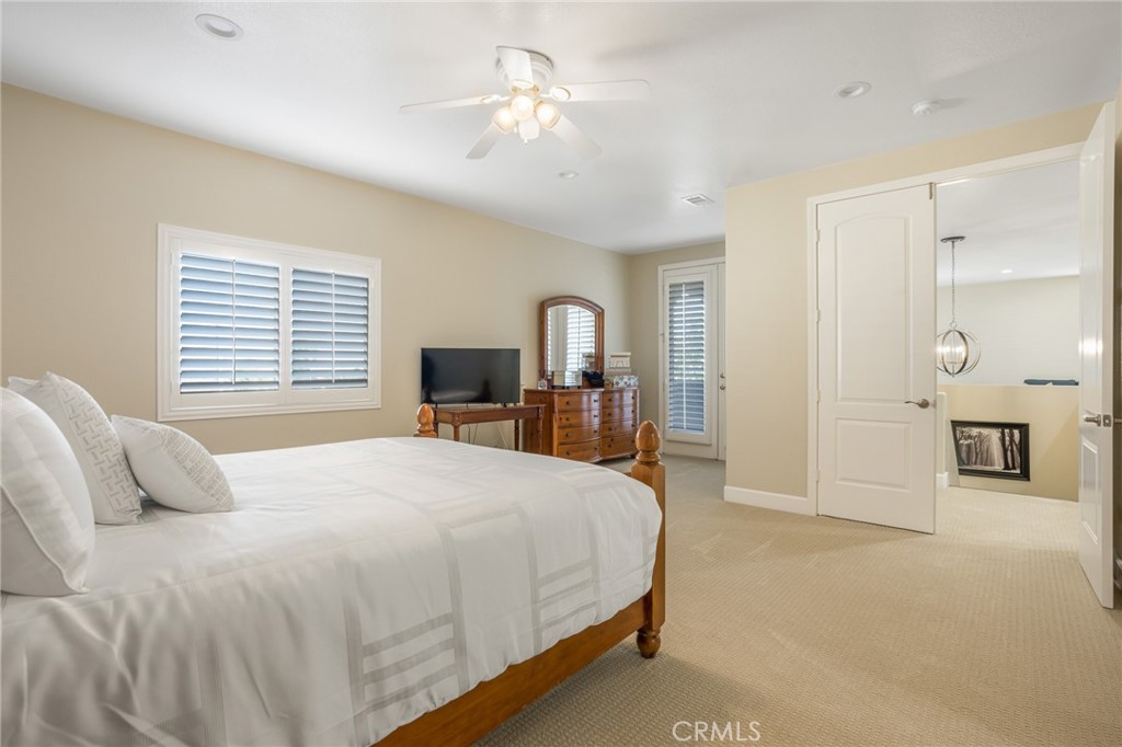 25440 Bianca Court Property Photo 38