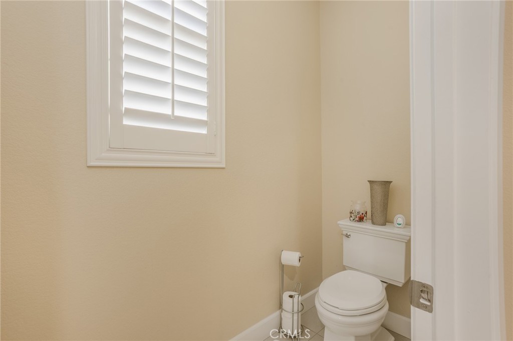 25440 Bianca Court Property Photo 41