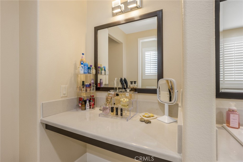 25440 Bianca Court Property Photo 42