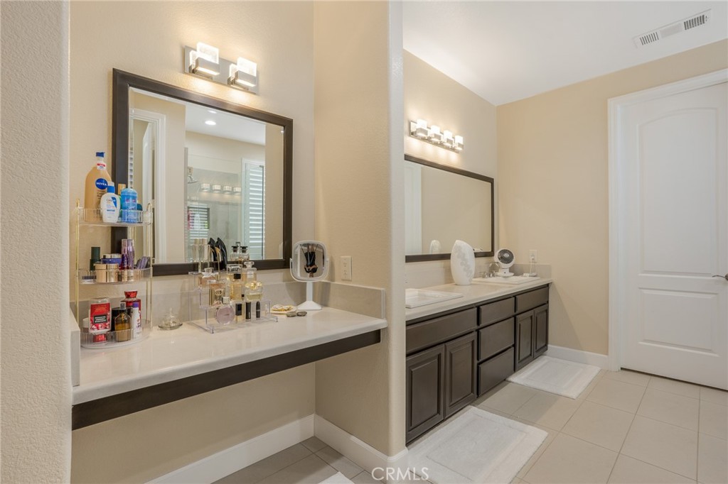 25440 Bianca Court Property Photo 43