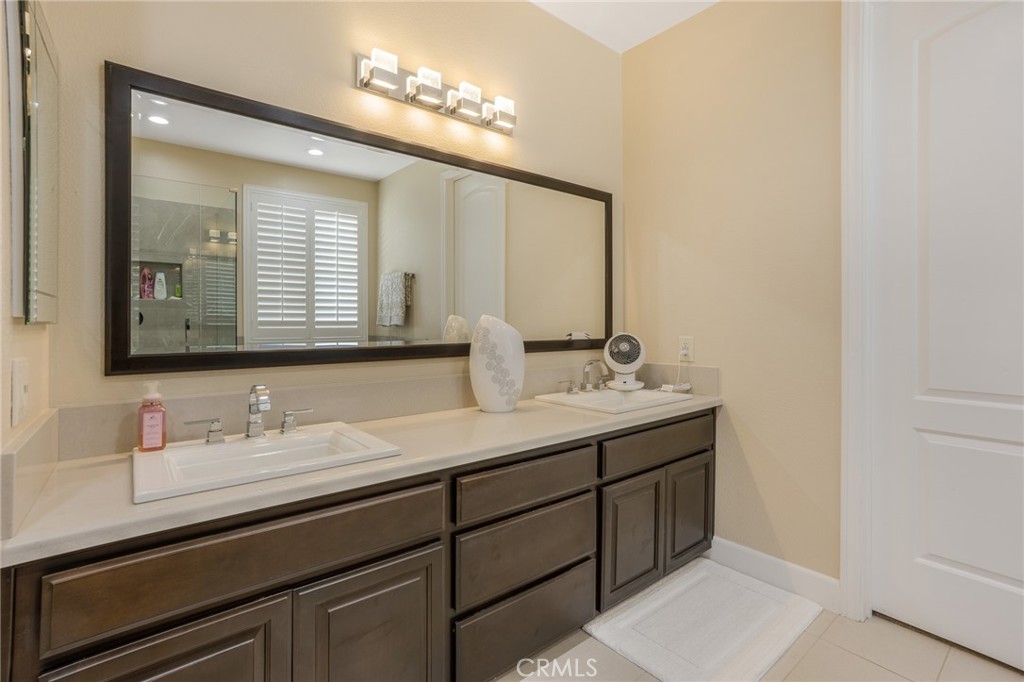 25440 Bianca Court Property Photo 44
