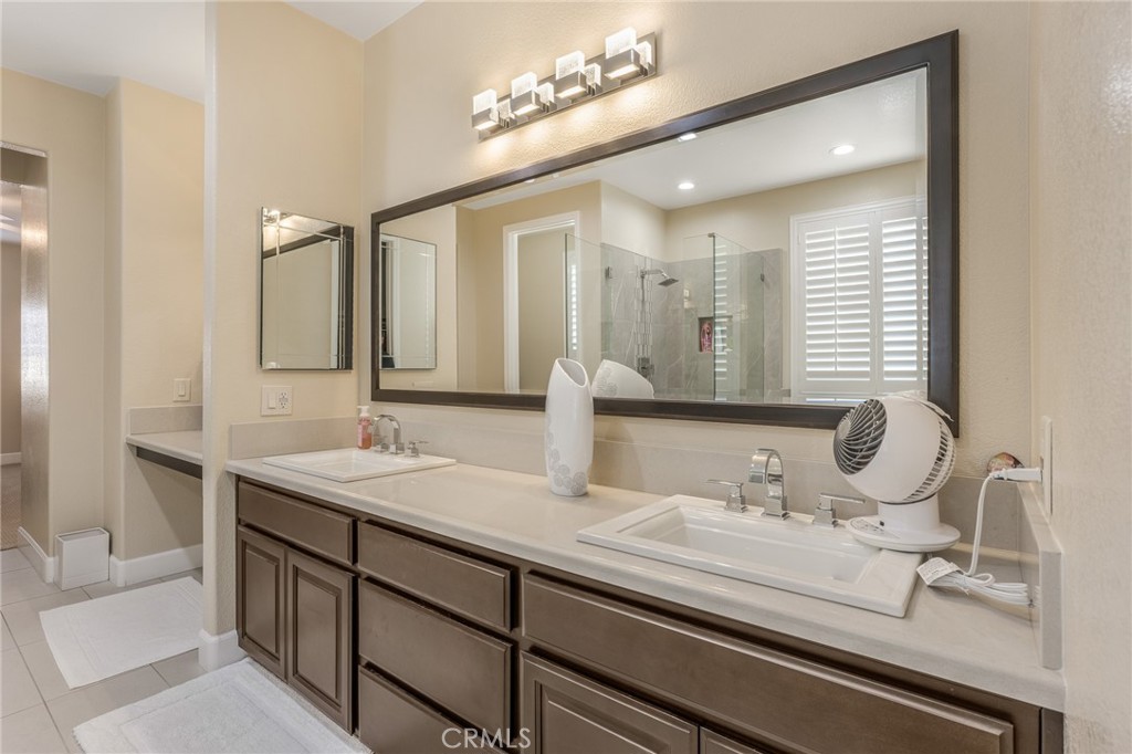 25440 Bianca Court Property Photo 45