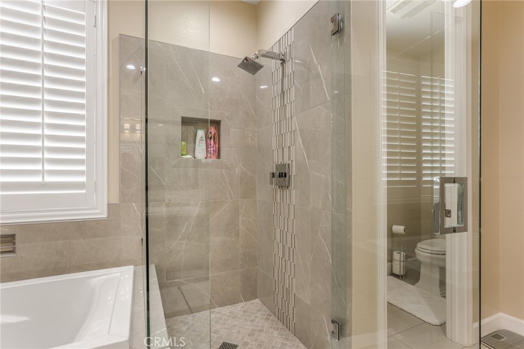25440 Bianca Court Property Photo 46
