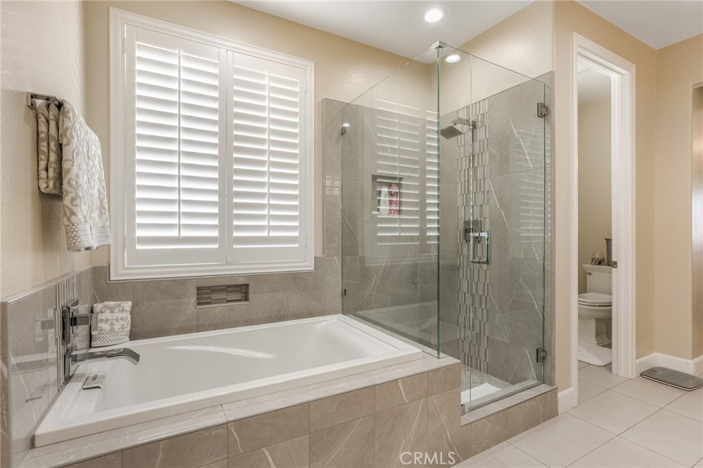 25440 Bianca Court Property Photo 47