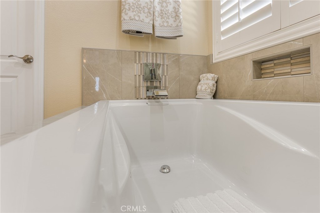 25440 Bianca Court Property Photo 48