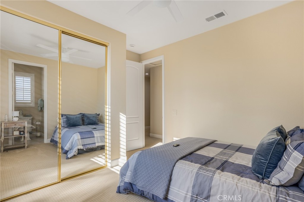 25440 Bianca Court Property Photo 49