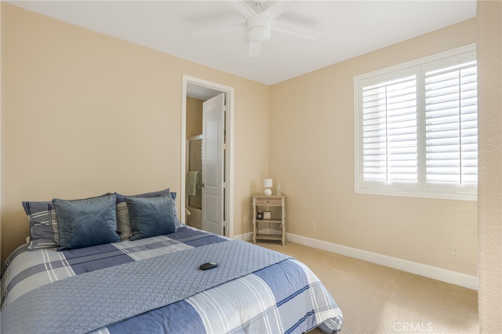 25440 Bianca Court Property Photo 50