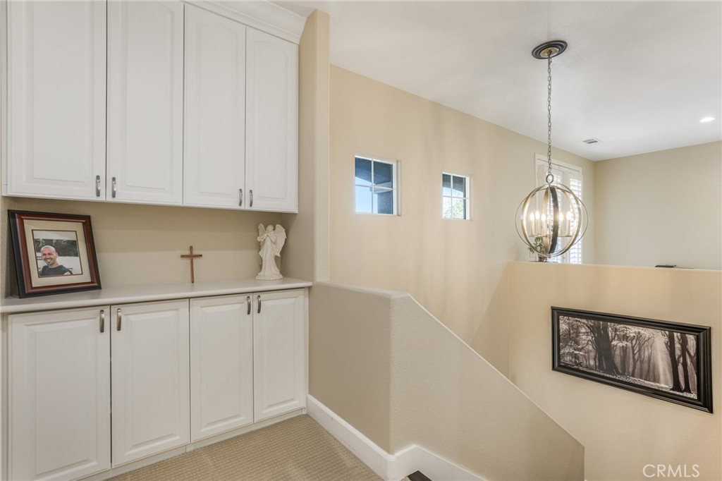 25440 Bianca Court Property Photo 51