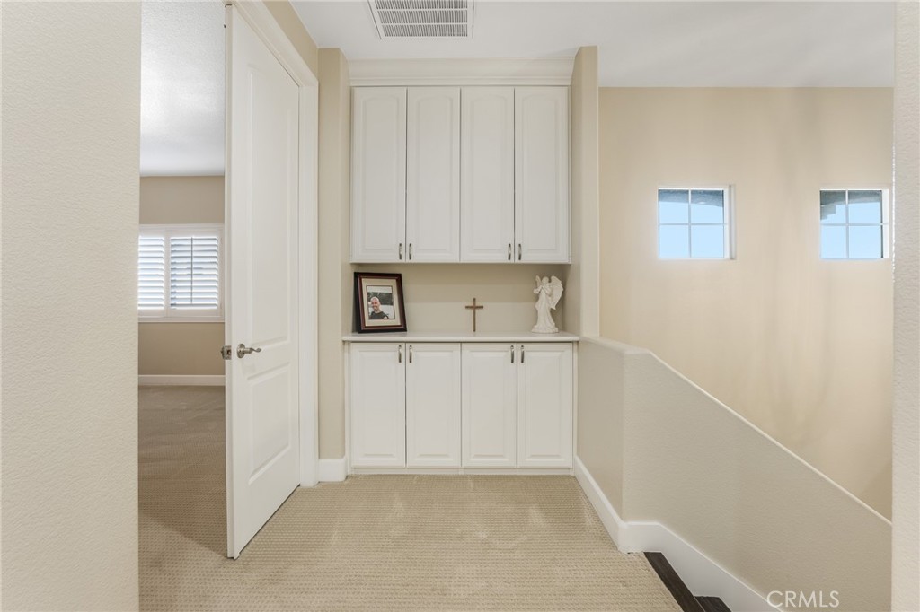25440 Bianca Court Property Photo 52