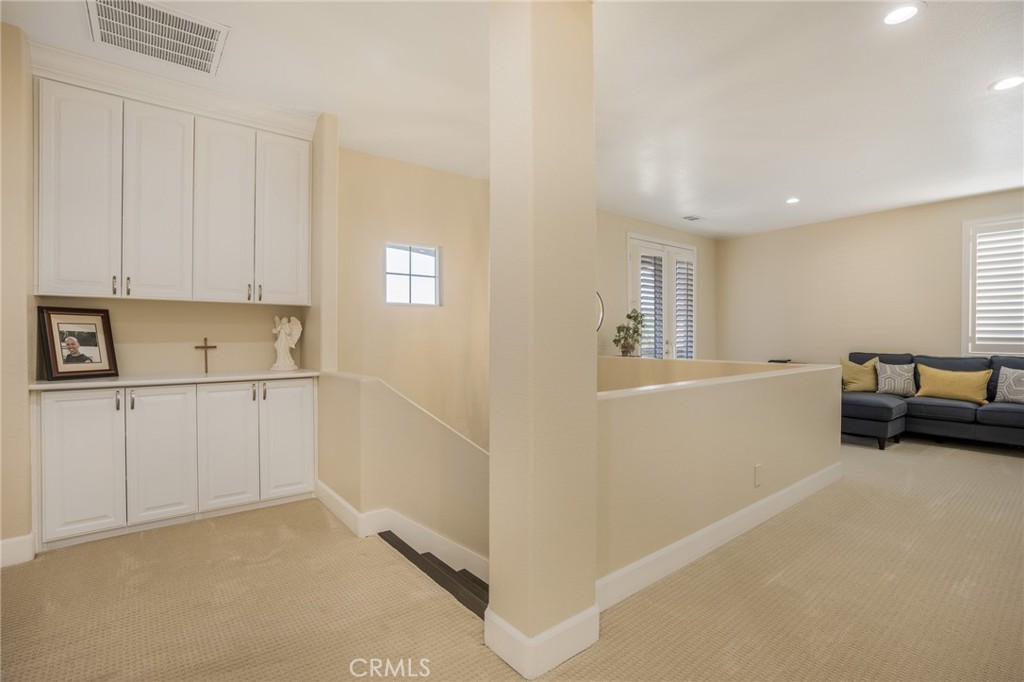 25440 Bianca Court Property Photo 53