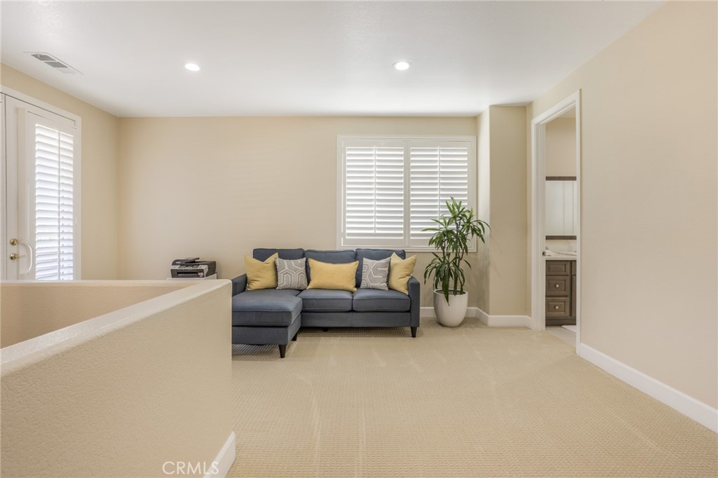 25440 Bianca Court Property Photo 54