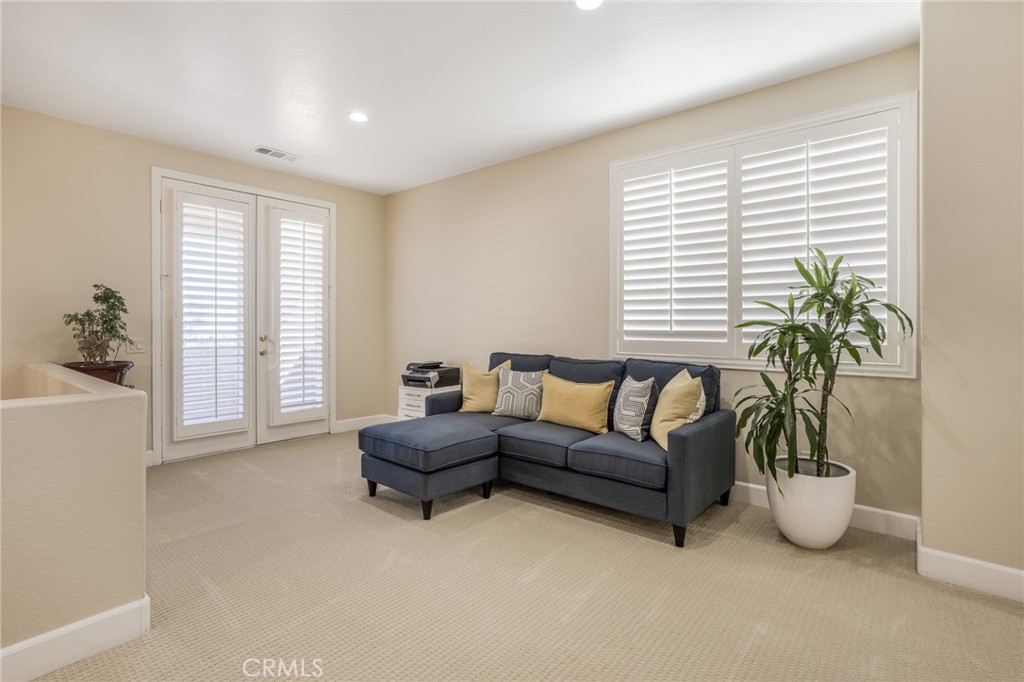 25440 Bianca Court Property Photo 55