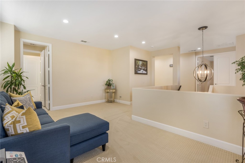 25440 Bianca Court Property Photo 56