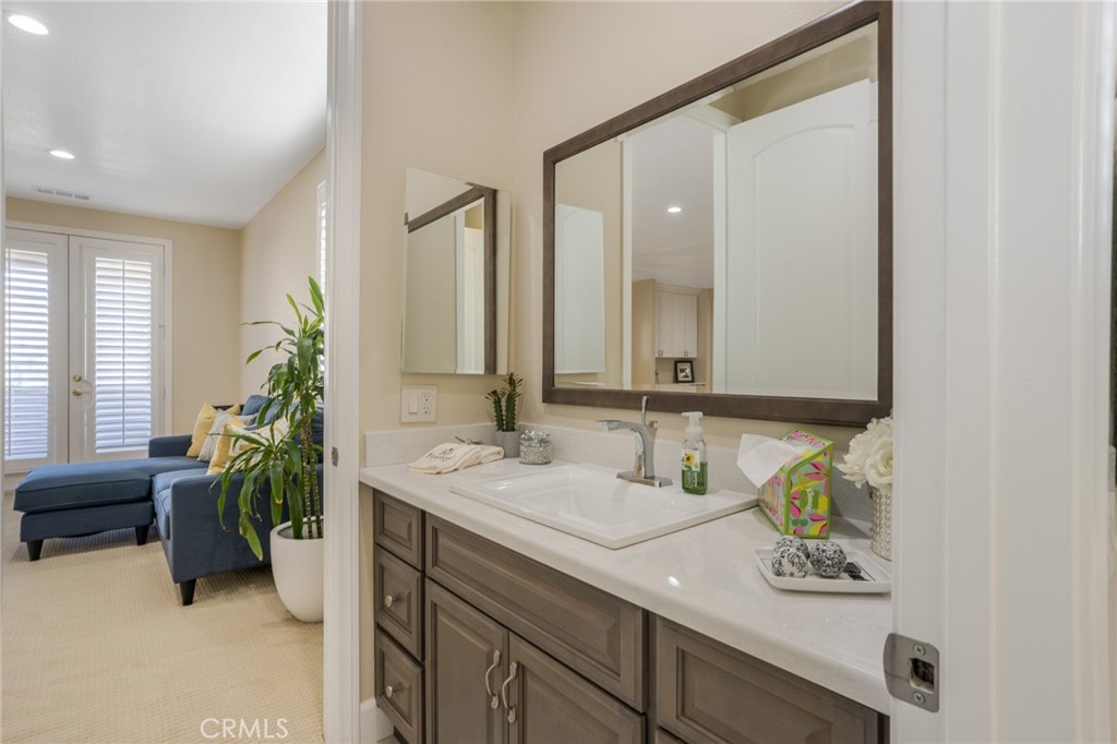 25440 Bianca Court Property Photo 57