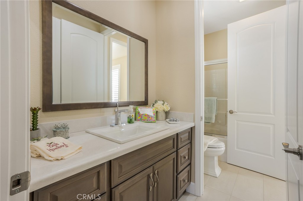 25440 Bianca Court Property Photo 58