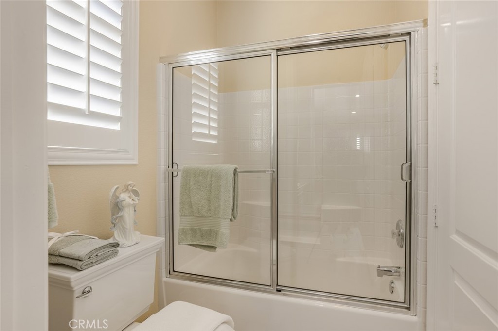 25440 Bianca Court Property Photo 59