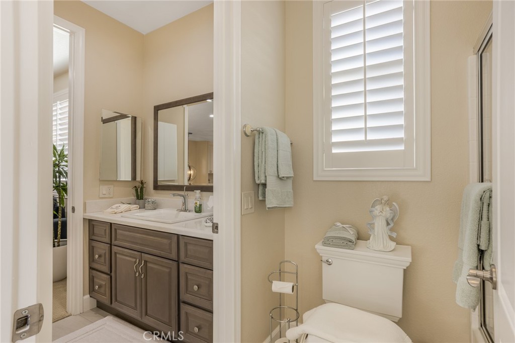 25440 Bianca Court Property Photo 60