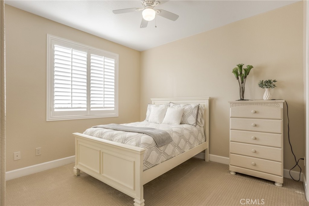 25440 Bianca Court Property Photo 61