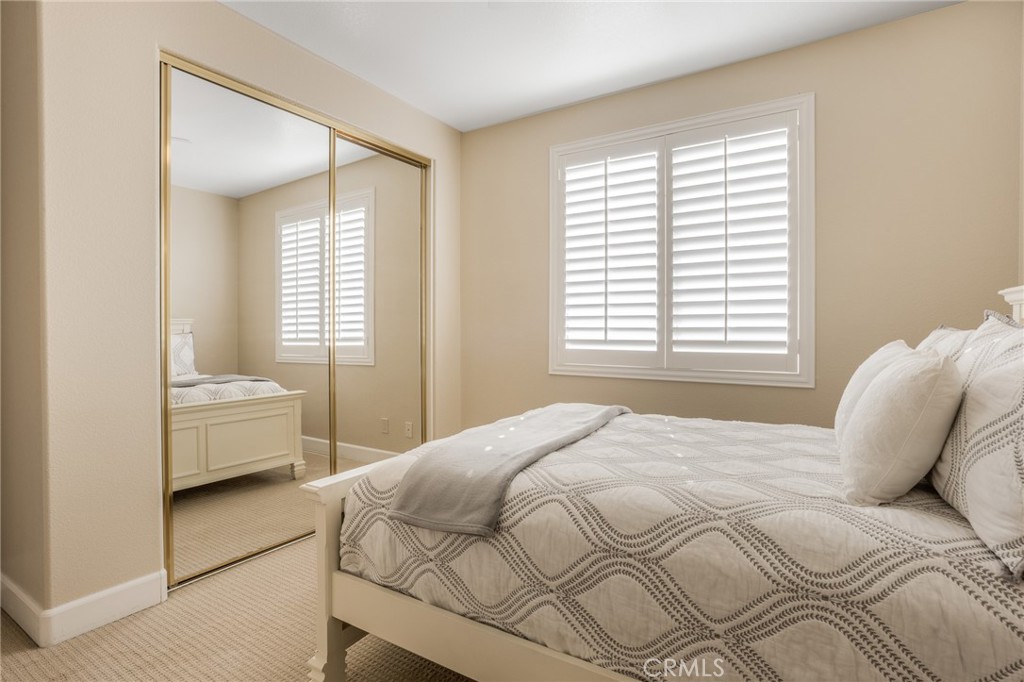 25440 Bianca Court Property Photo 62