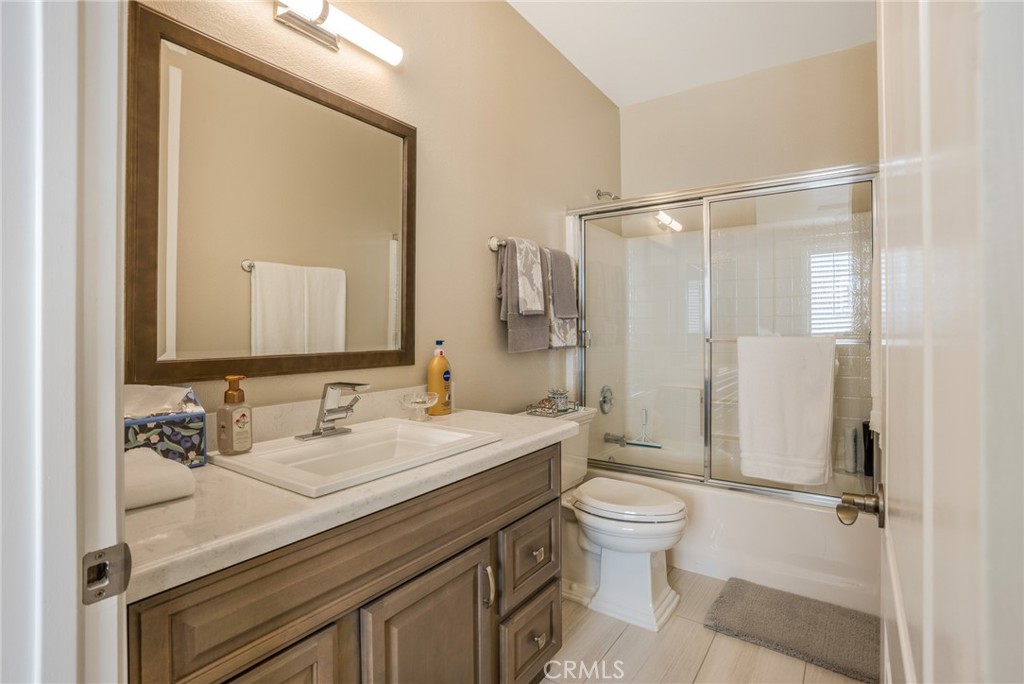 25440 Bianca Court Property Photo 63