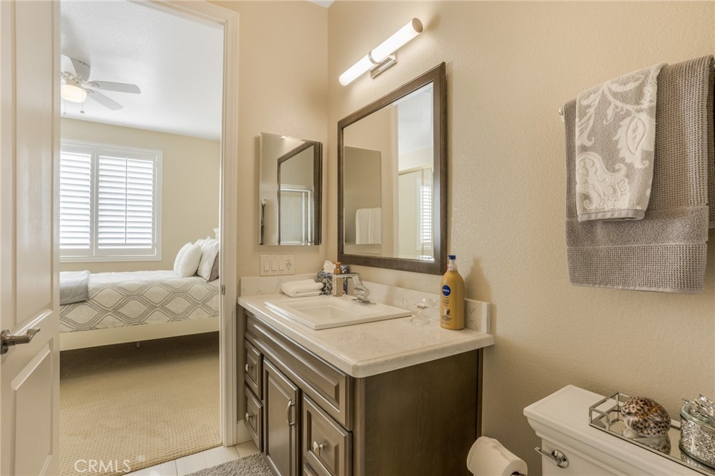 25440 Bianca Court Property Photo 64