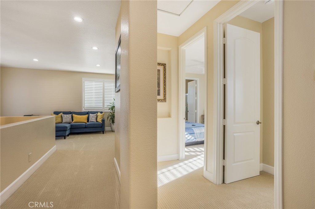 25440 Bianca Court Property Photo 65