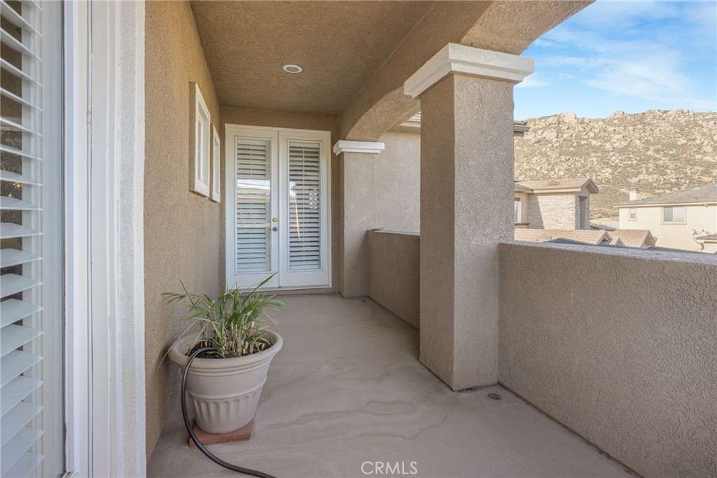 25440 Bianca Court Property Photo 66