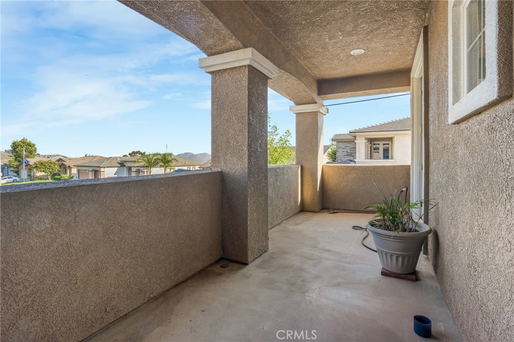 25440 Bianca Court Property Photo 67