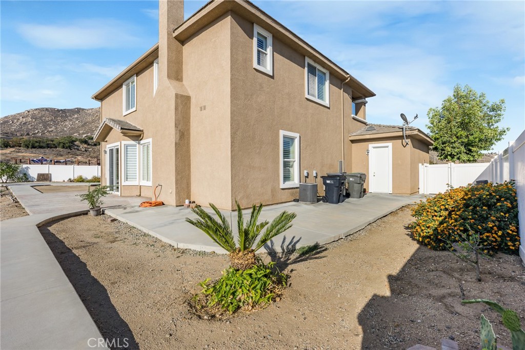 25440 Bianca Court Property Photo 68
