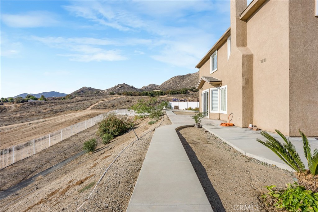25440 Bianca Court Property Photo 69