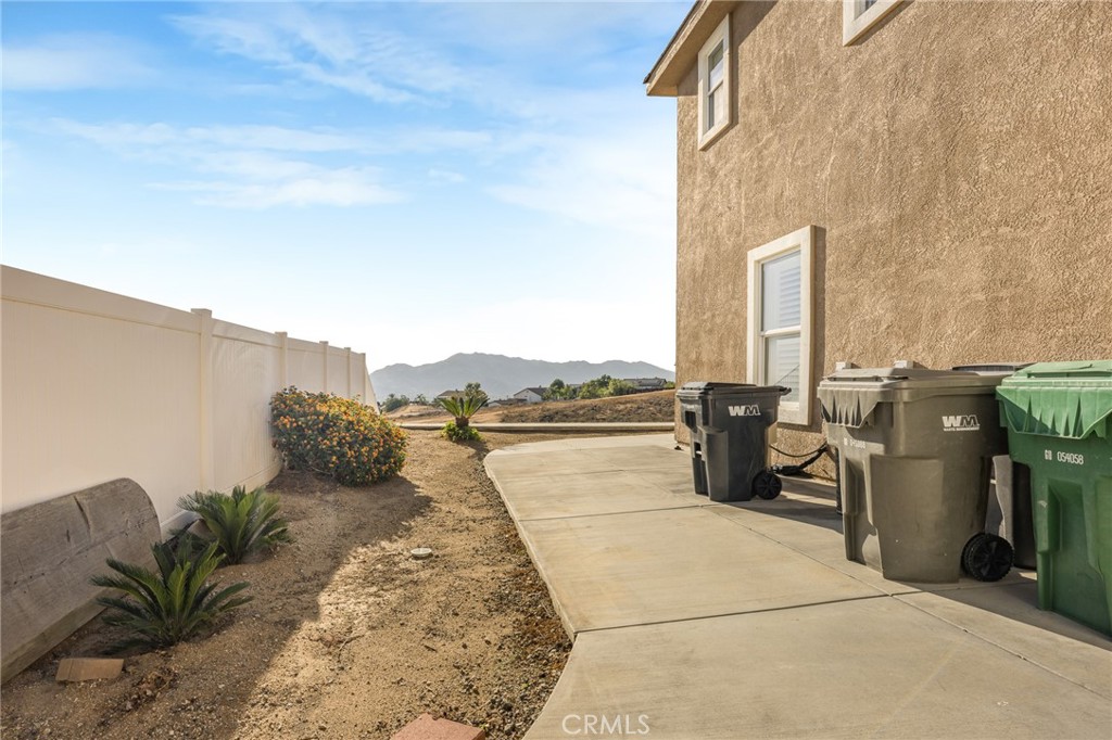 25440 Bianca Court Property Photo 70