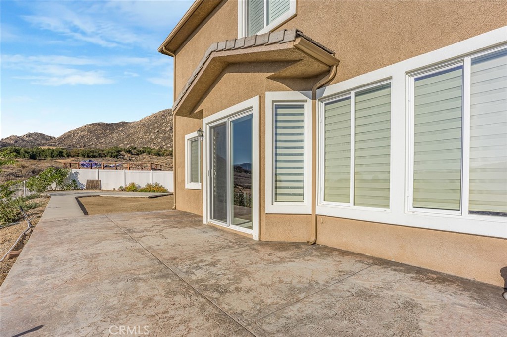 25440 Bianca Court Property Photo 71
