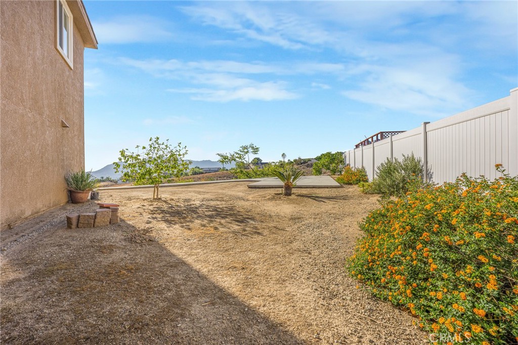25440 Bianca Court Property Photo 72