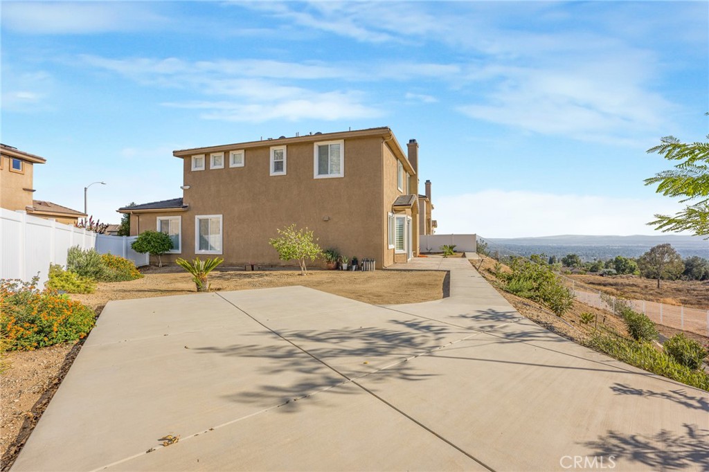 25440 Bianca Court Property Photo 73