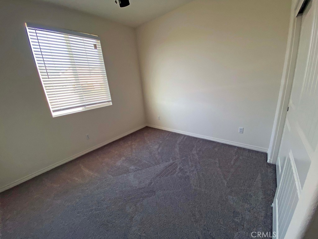 5440 Starling Property Photo 2
