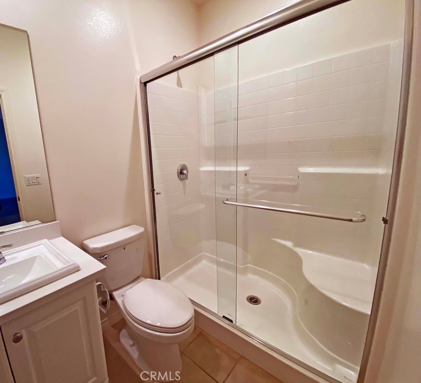 5440 Starling Property Photo 3