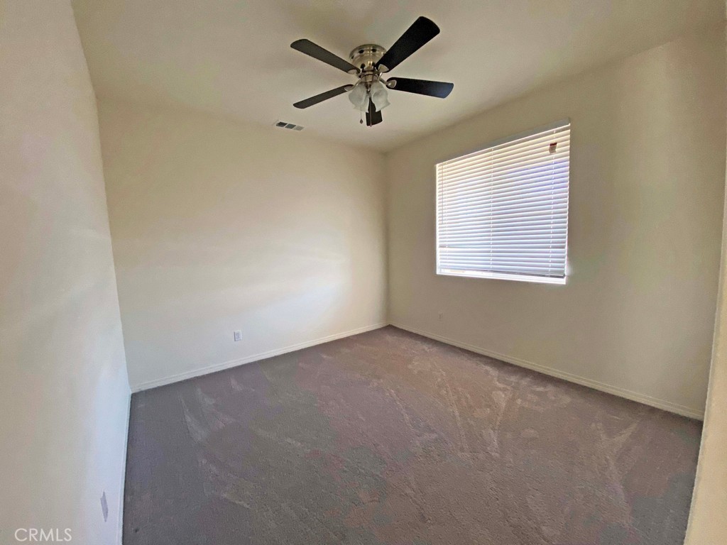 5440 Starling Property Photo 4