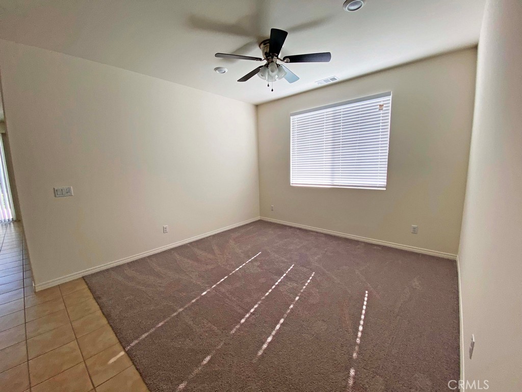 5440 Starling Property Photo 5